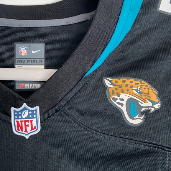 BRAND NEW NICK FOLES NFL NIKE JERSEY! - Picture 5 of 6